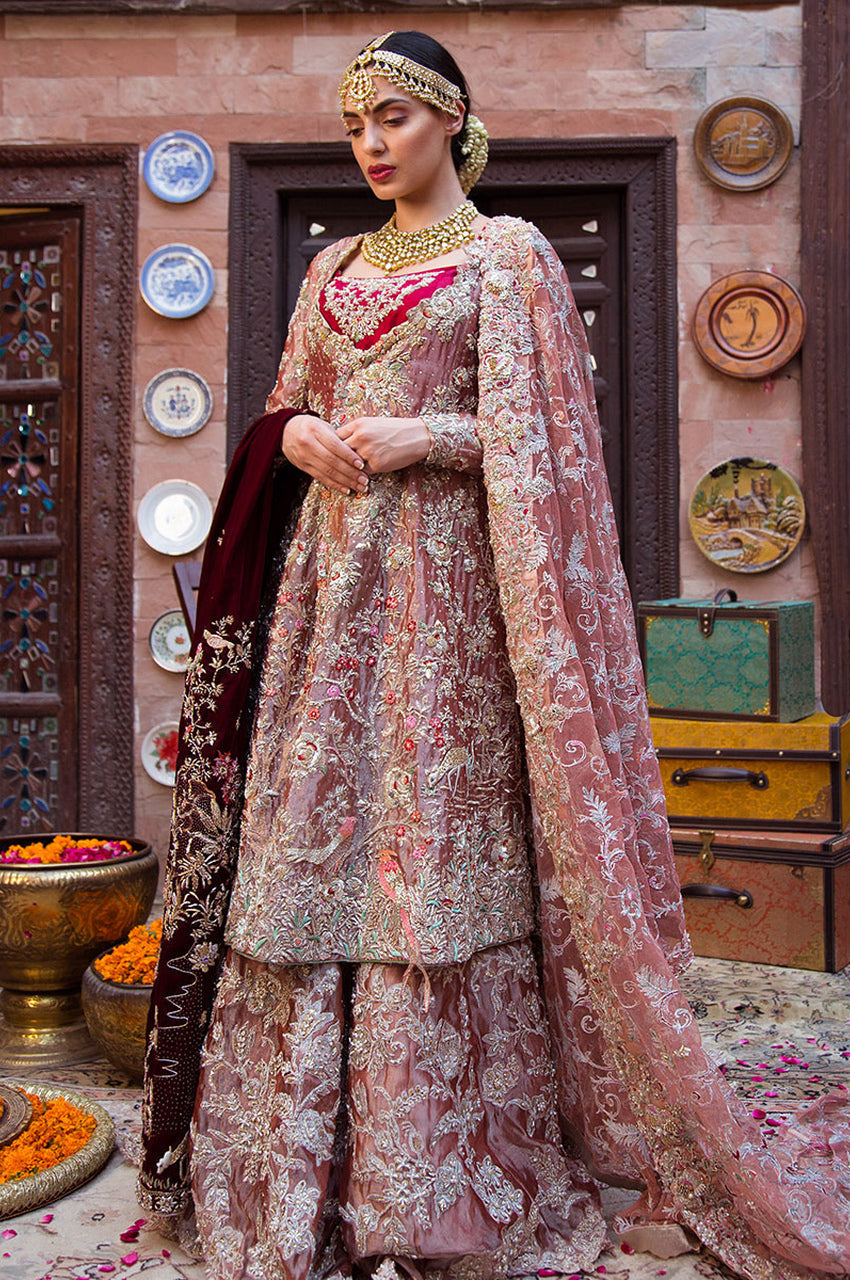 Shabnam