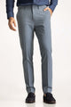 Dress Pant