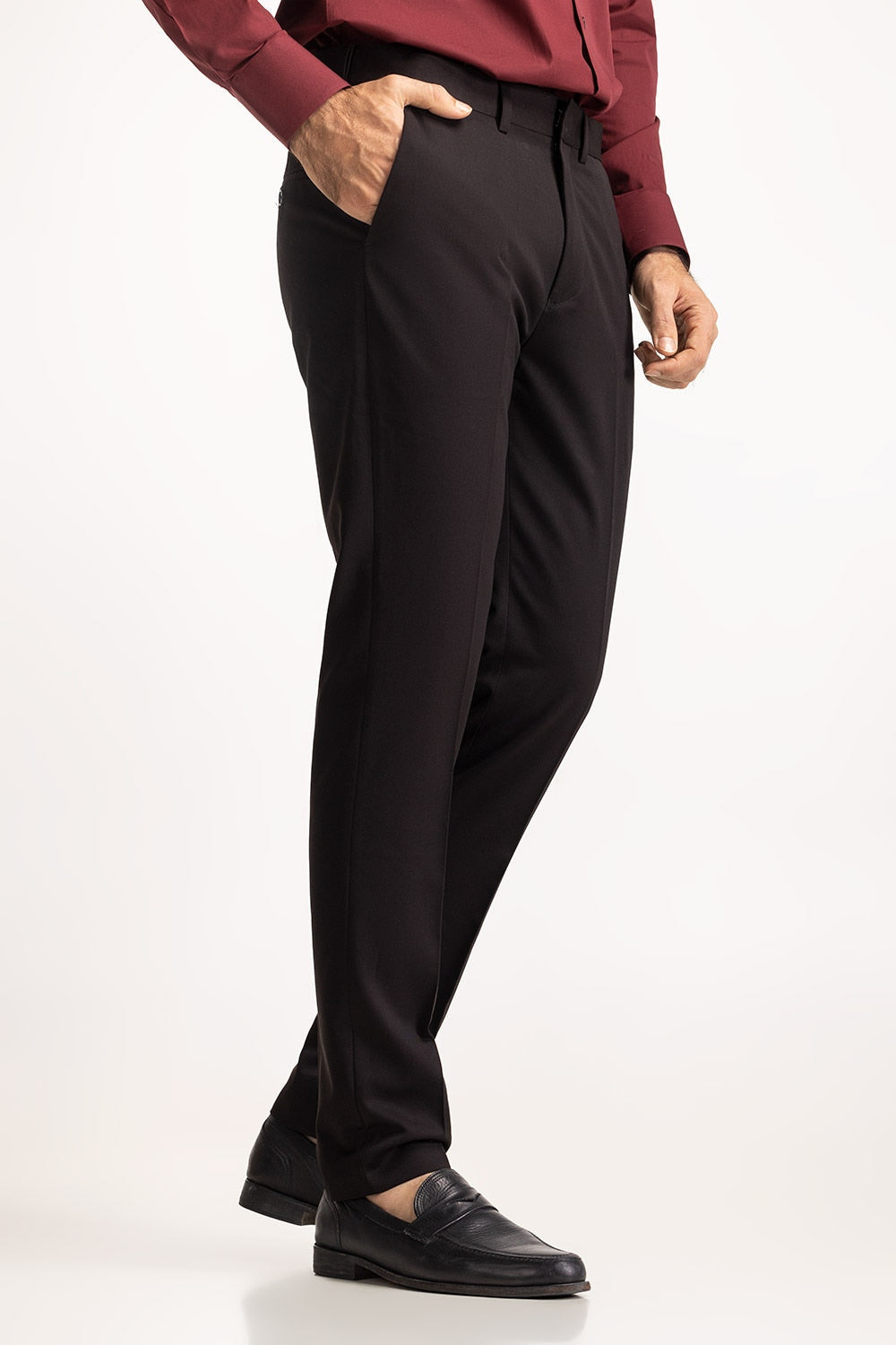 Dress Pant