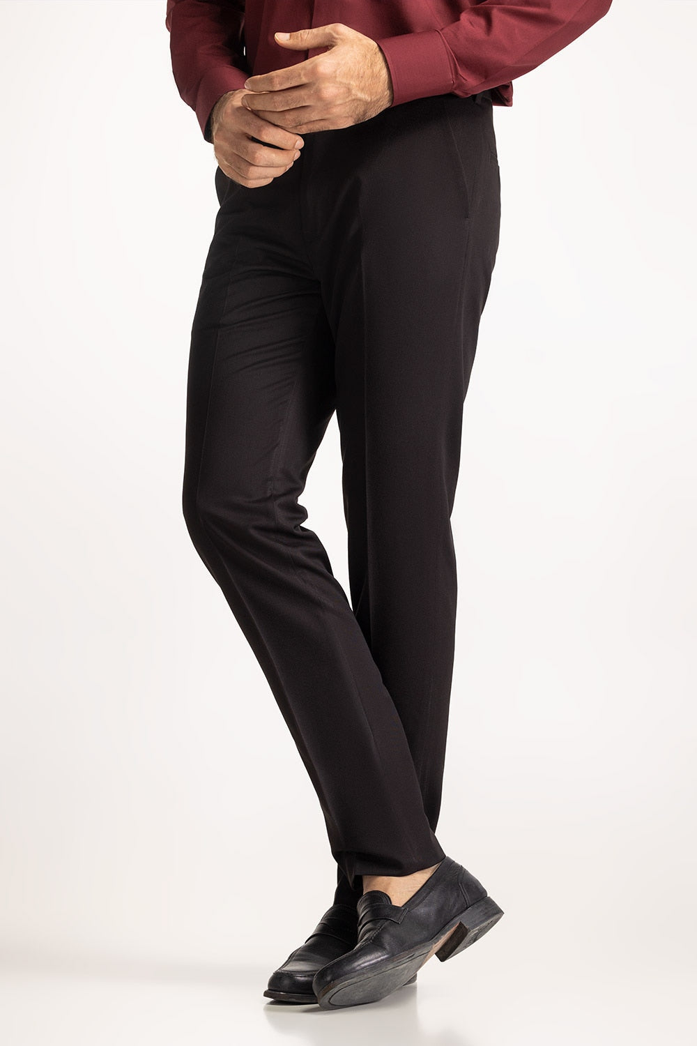 Dress Pant
