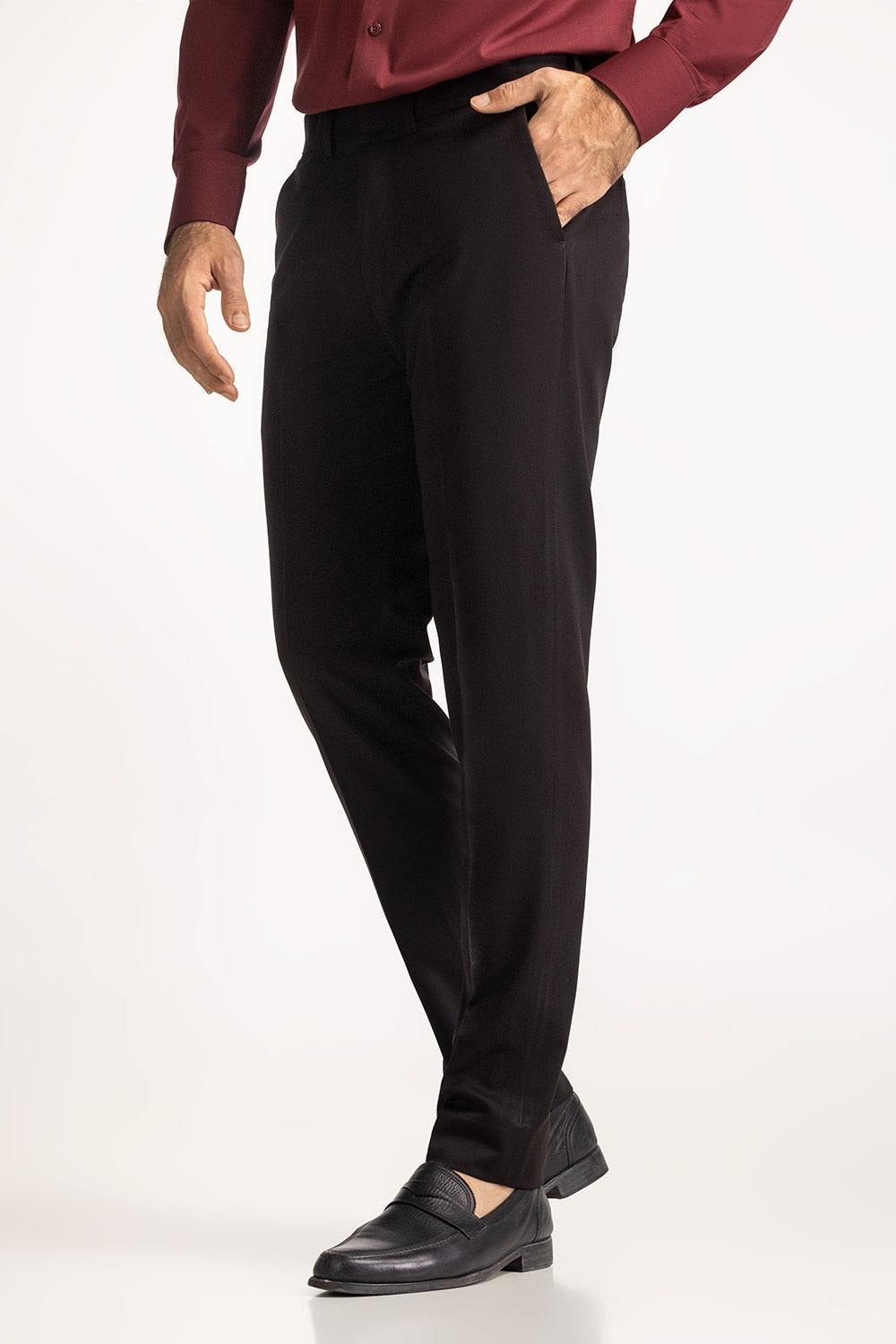 Dress Pant