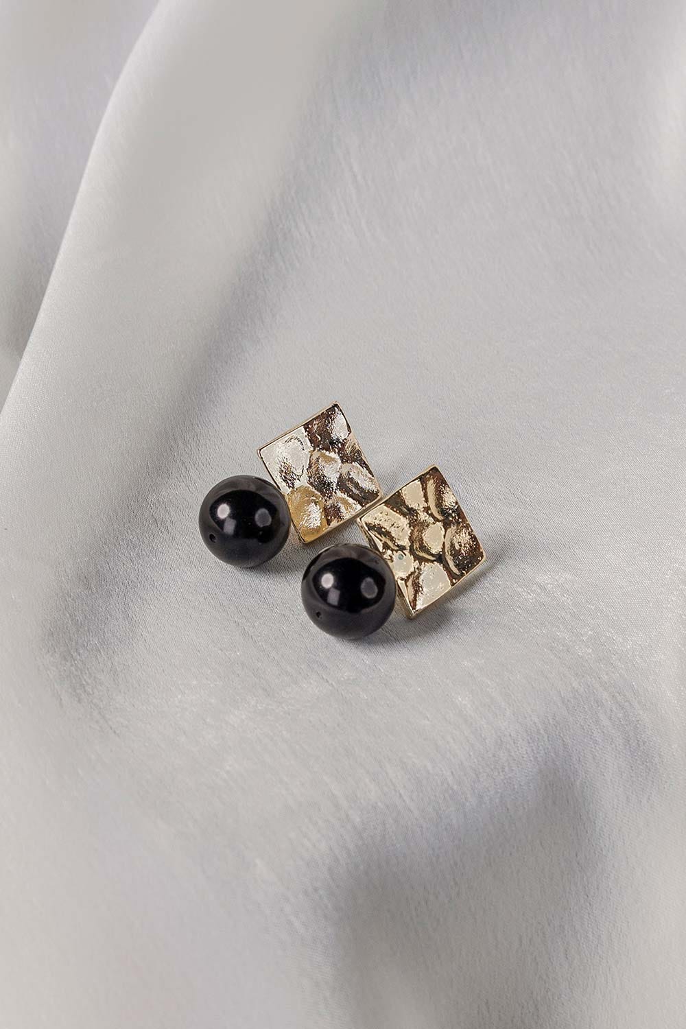 Drop Earings