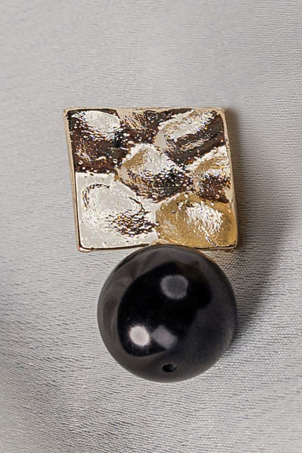 Drop Earings