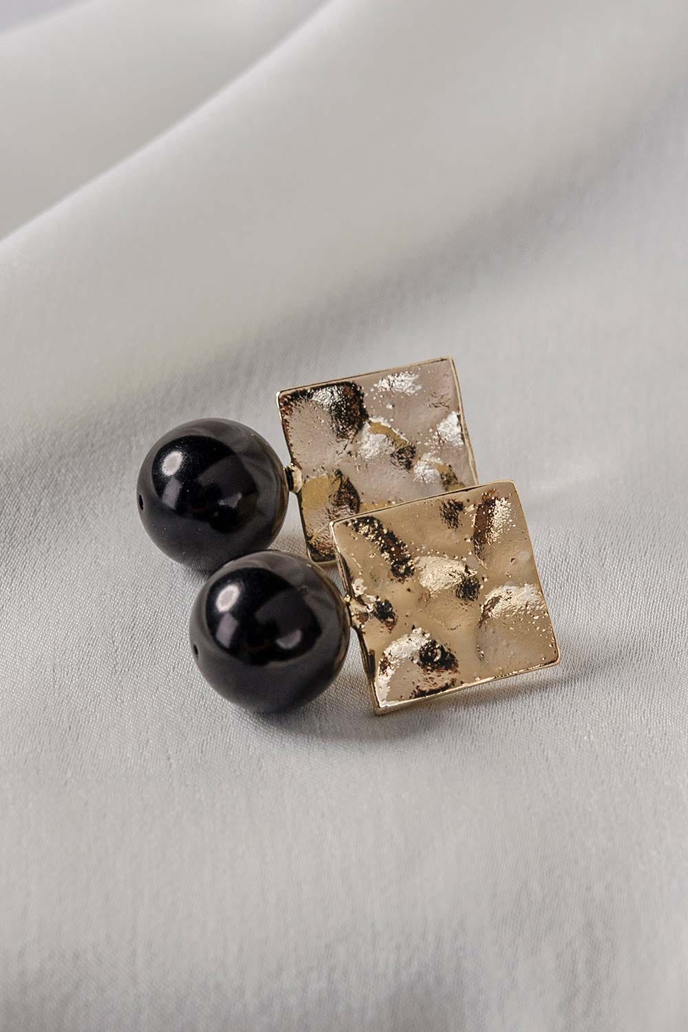 Drop Earings