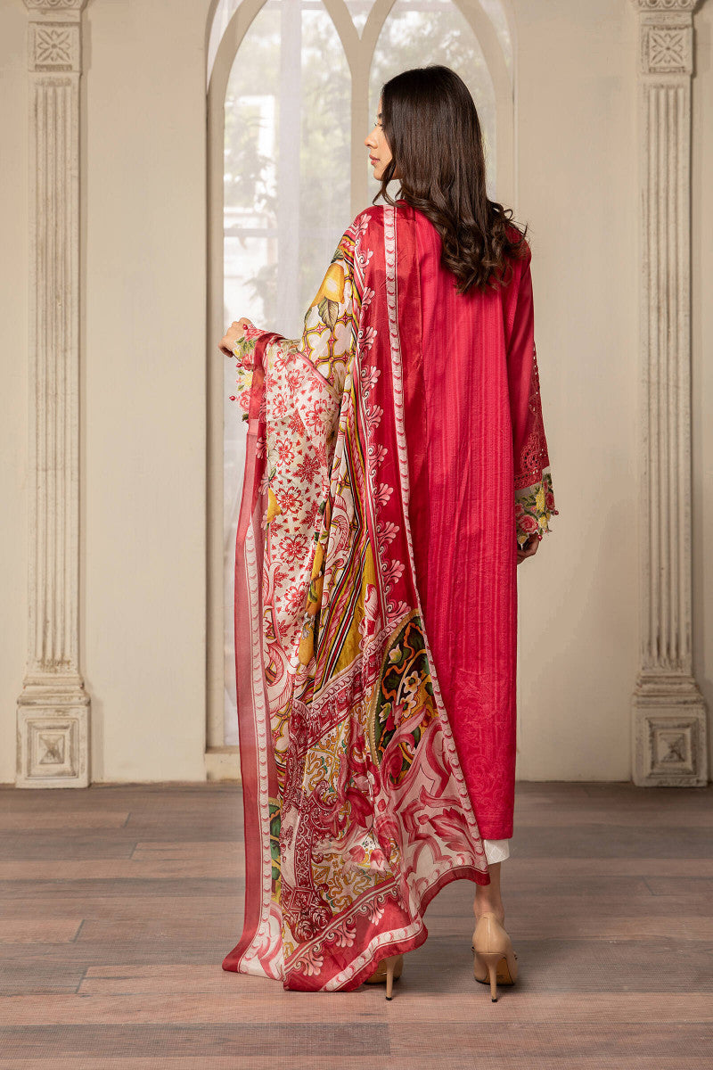 Studs