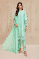 Suit Ds-2211-A