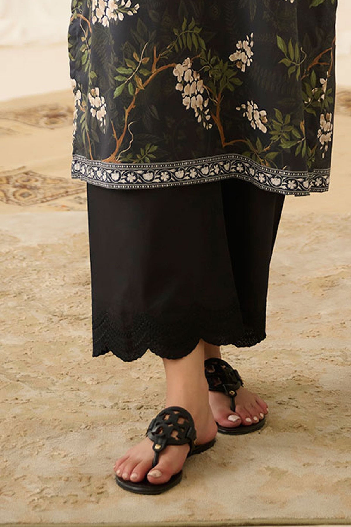 Dhanak