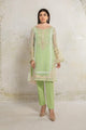 Suit Green DW-EA20-20