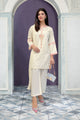 Suit White Dw-Ea22-65
