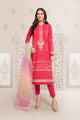 Suit Pink Dw-Ef22-50