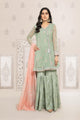 Suit Aqua Dw-Ef22-52