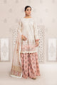 Suit White Dw-Ef22-55