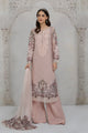 Dw Ss21 13 Pink