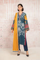 Suit Blue Dw-W21-32