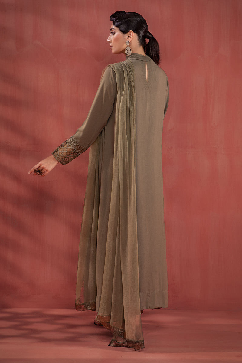 https://cdn.shopify.com/s/files/1/0620/8788/9062/products/dw-w22-55-greend.jpg?v=1672340520