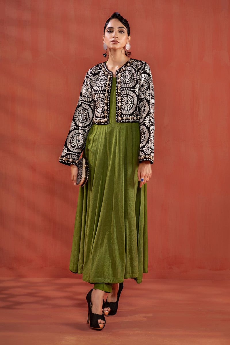 https://cdn.shopify.com/s/files/1/0620/8788/9062/products/dw-w22-56-green_c42227d6-f51c-453c-83c1-c3fccec30626.jpg?v=1672340530