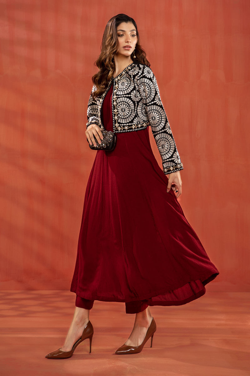 https://cdn.shopify.com/s/files/1/0620/8788/9062/products/dw-w22-56-redc.jpg?v=1672340536