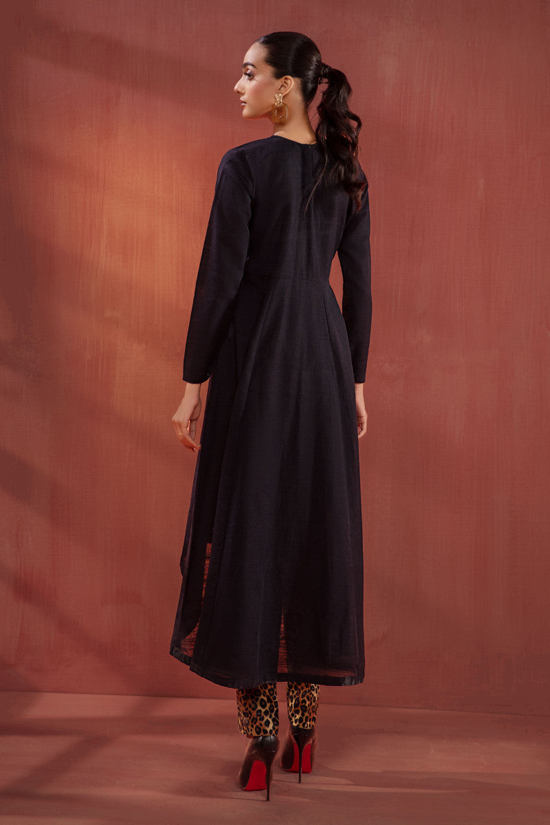 https://cdn.shopify.com/s/files/1/0620/8788/9062/products/dw-w22-67-blackd.jpg?v=1672340542