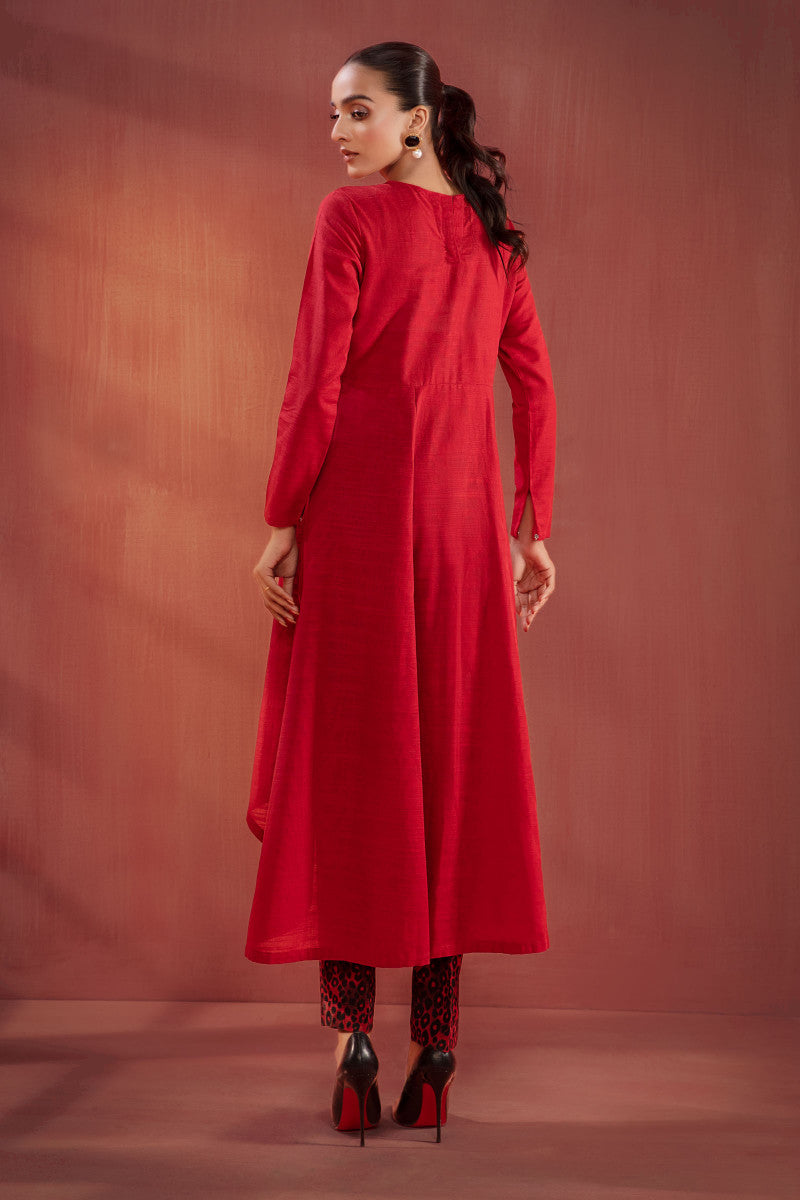 https://cdn.shopify.com/s/files/1/0620/8788/9062/products/dw-w22-67-redd.jpg?v=1672340548