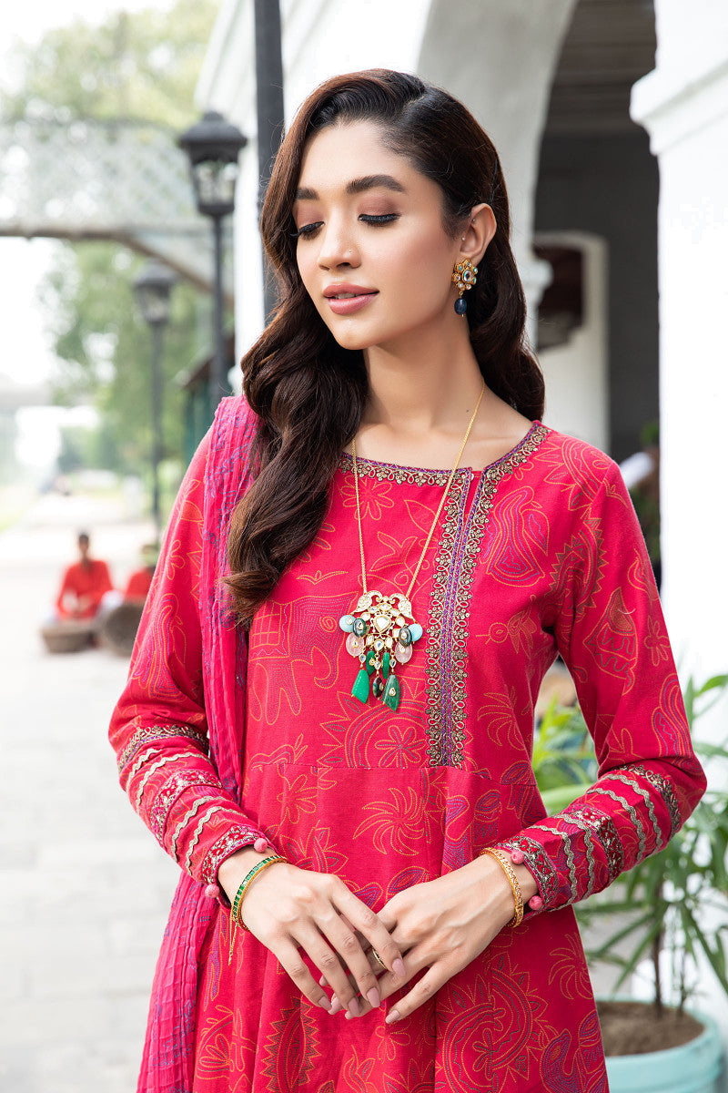 https://cdn.shopify.com/s/files/1/0620/8788/9062/products/dw-w22-70-pinkb.jpg?v=1672340560