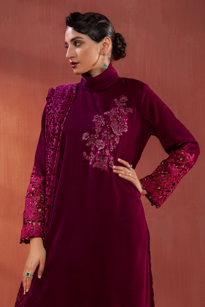 https://cdn.shopify.com/s/files/1/0620/8788/9062/products/dw-w22-71a-purpleb.jpg?v=1672340951