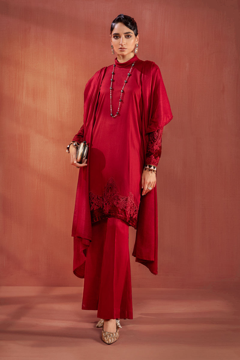 https://cdn.shopify.com/s/files/1/0620/8788/9062/products/dw-w22-81-red.jpg?v=1672340587