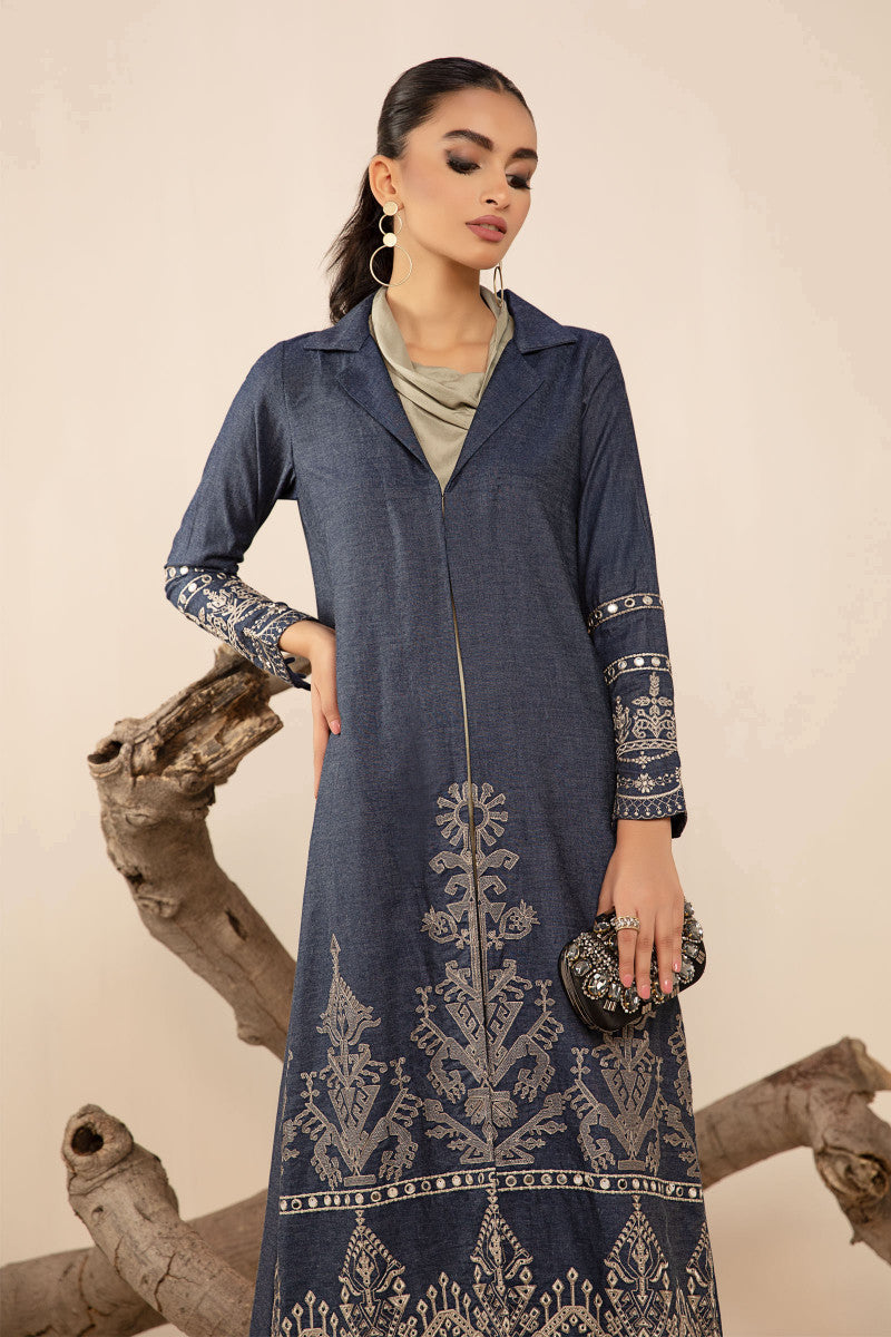 https://cdn.shopify.com/s/files/1/0620/8788/9062/products/dw-w22-84-blueb_18627b2a-3aaf-4c75-ab16-b0b7c4317164.jpg?v=1672340595