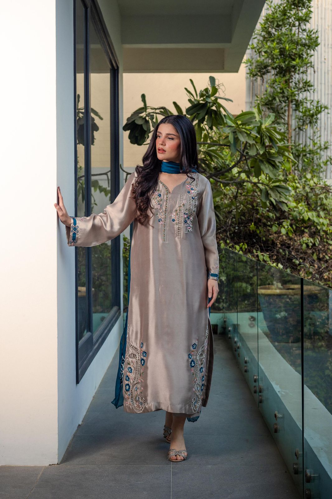 Noor