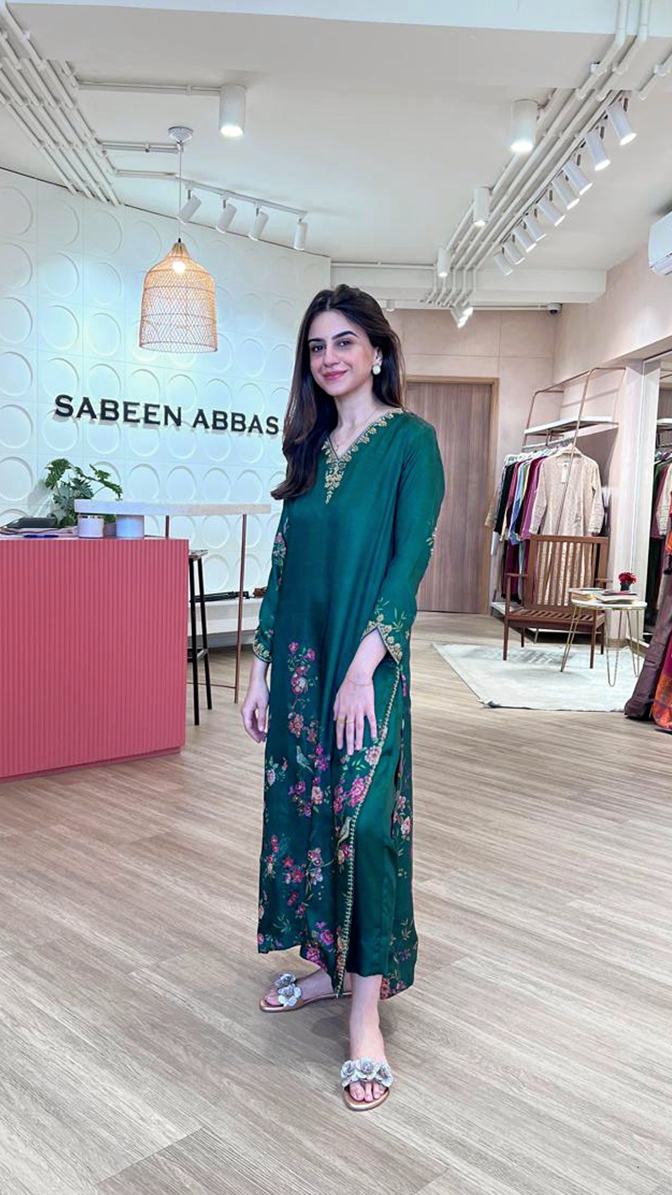 https://cdn.shopify.com/s/files/1/0654/4313/5706/files/edit1.jpg?v=1738840936