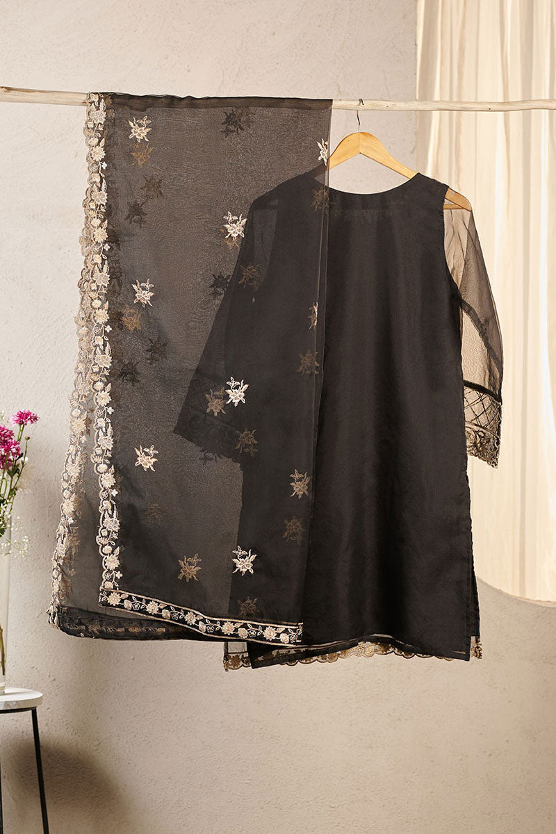 https://cdn.shopify.com/s/files/1/0587/3080/7460/products/edited-black-back.jpg?v=1736415610