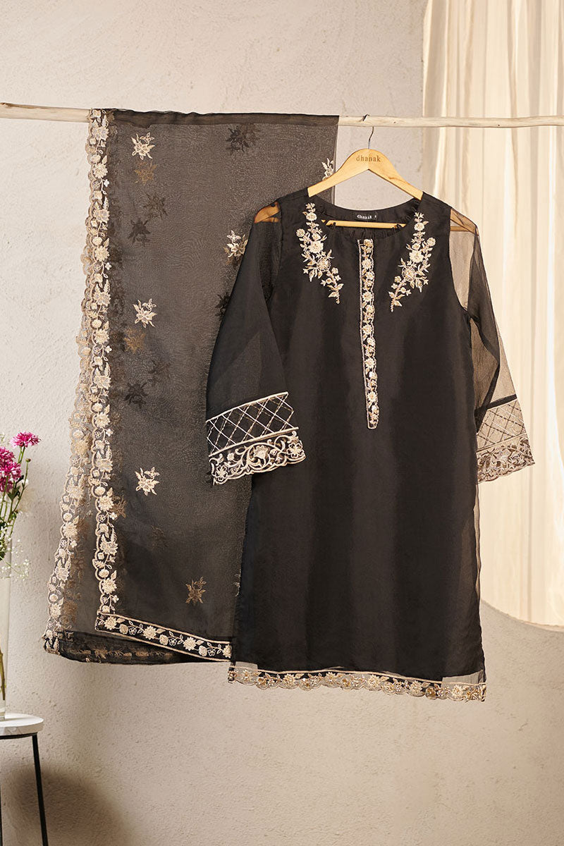 https://cdn.shopify.com/s/files/1/0587/3080/7460/products/edited-black.jpg?v=1736415610