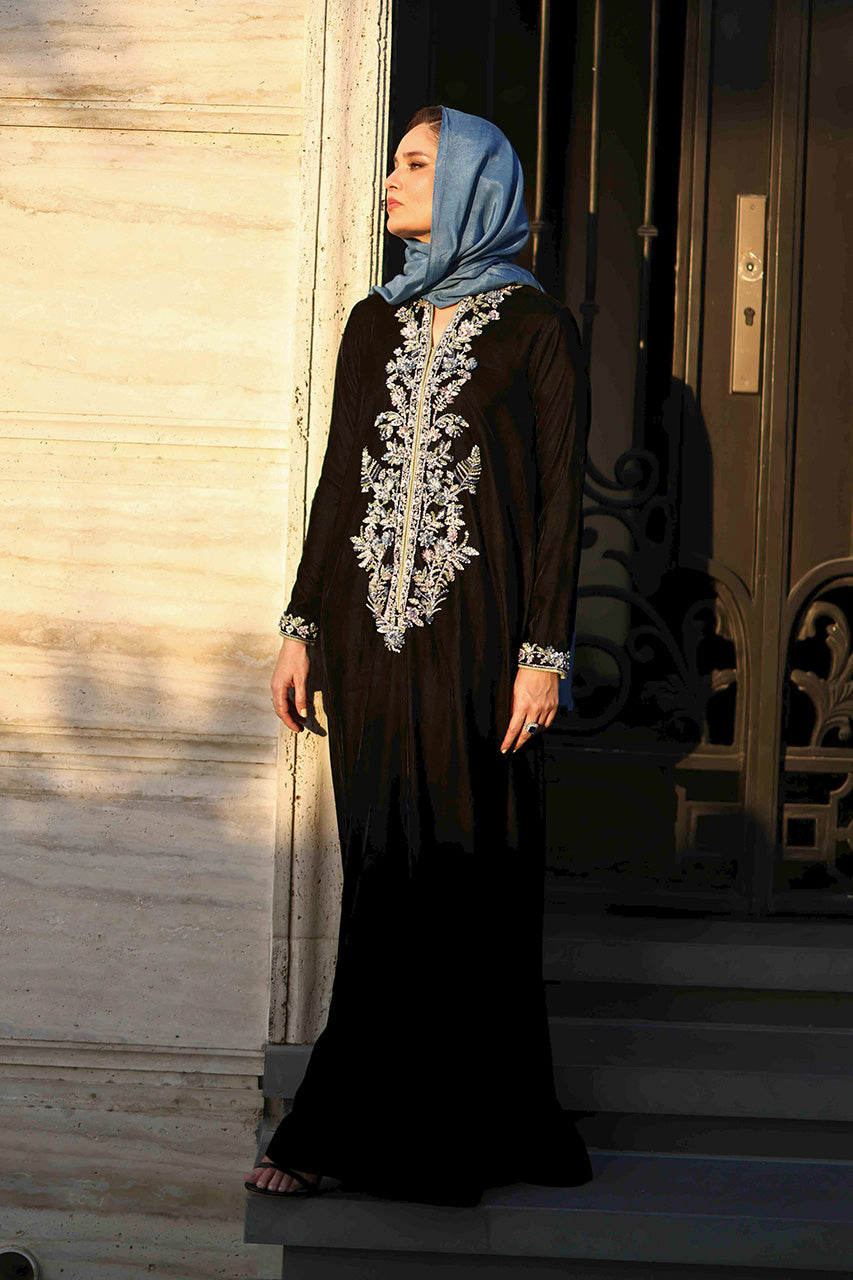 Rawan