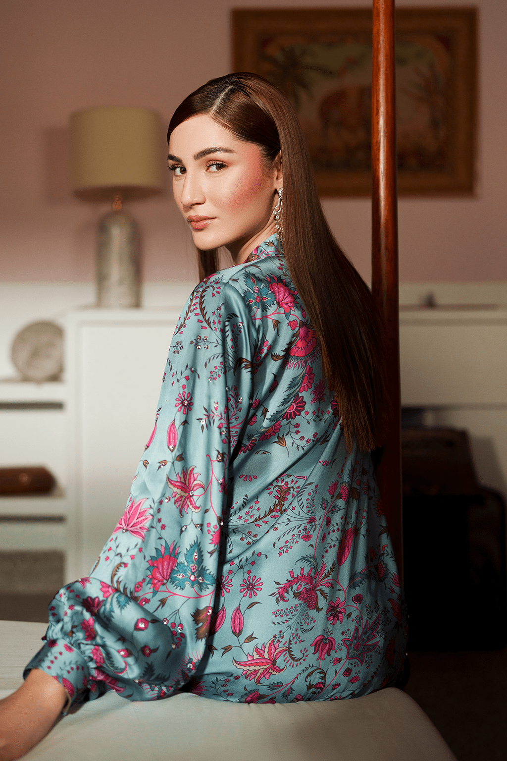 Elara