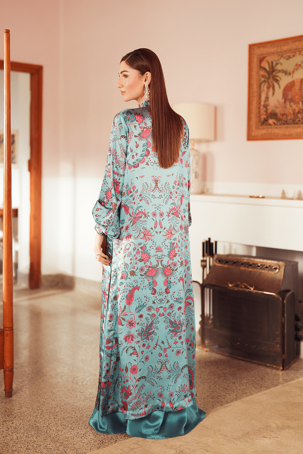 Elara