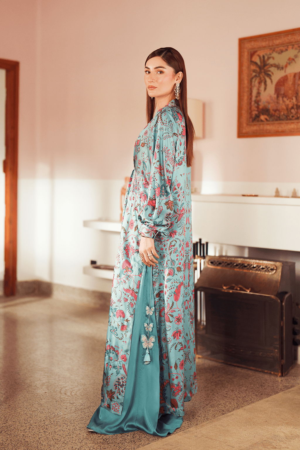 Elara
