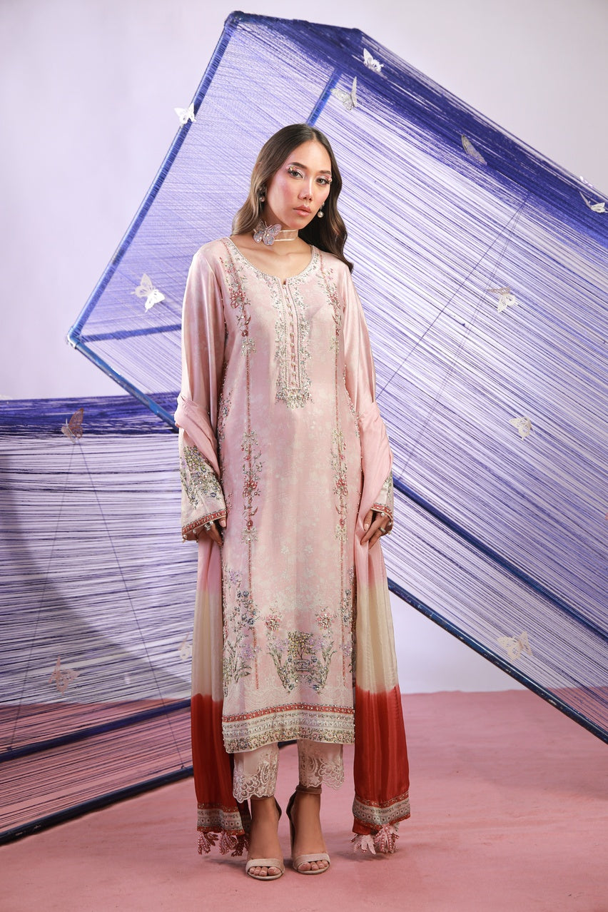 Elara - RTS