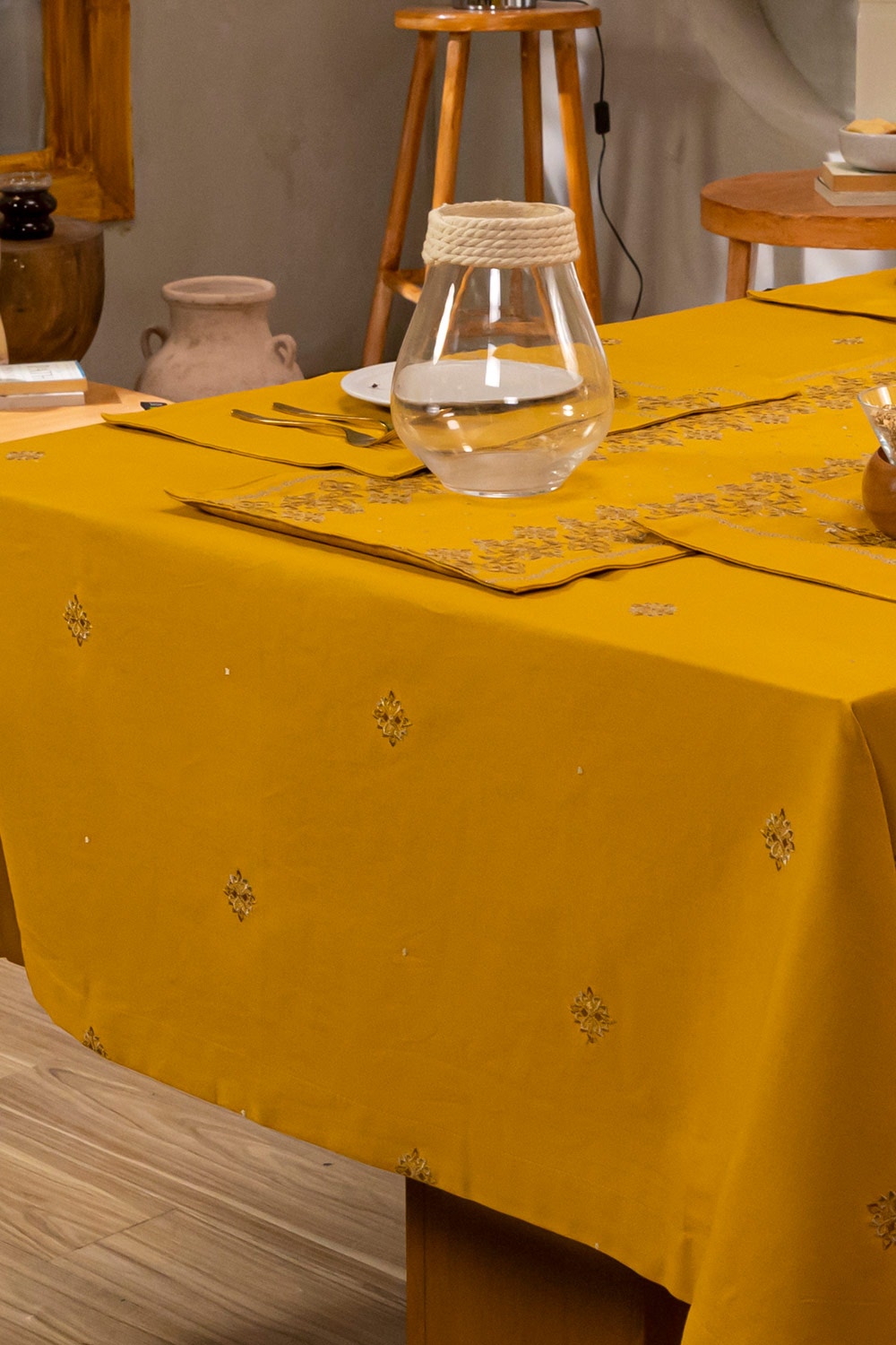 Gul Ahmed