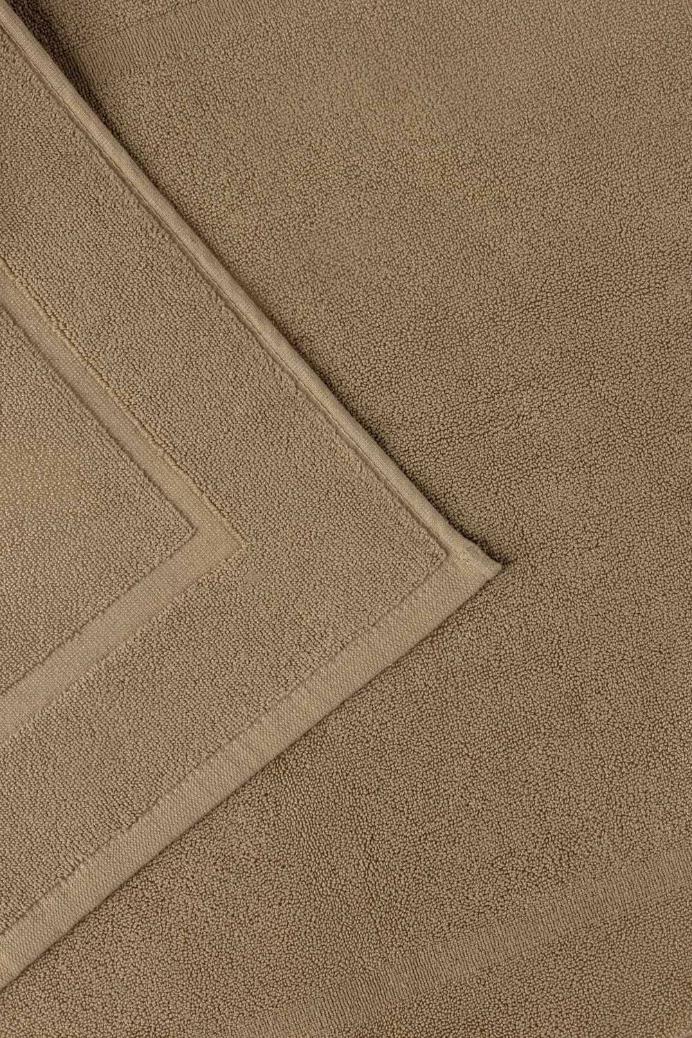 Gul Ahmed