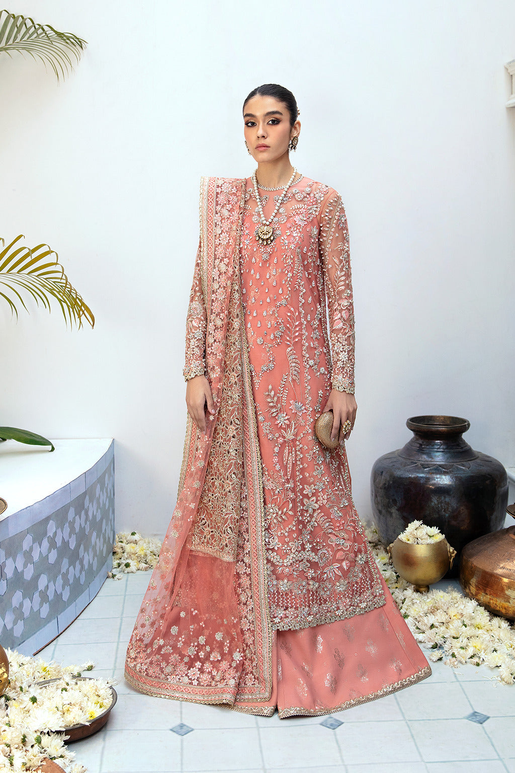 Soraya – Elza Style