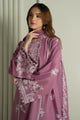 Soniya Festive Wear by AlizaySaad