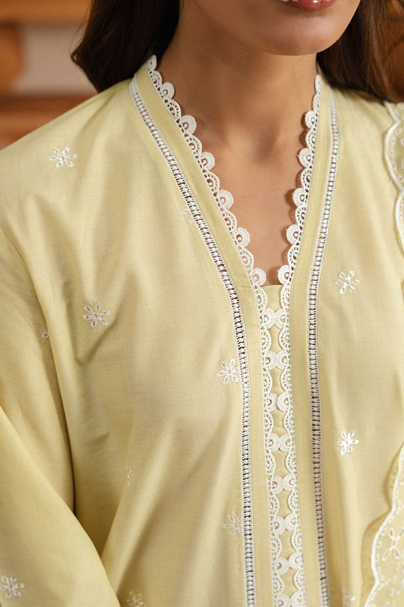 Sunnia Manahil