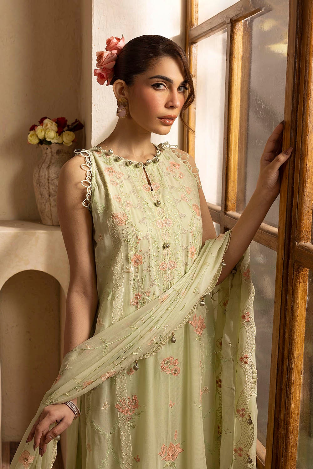 Gul Ahmed