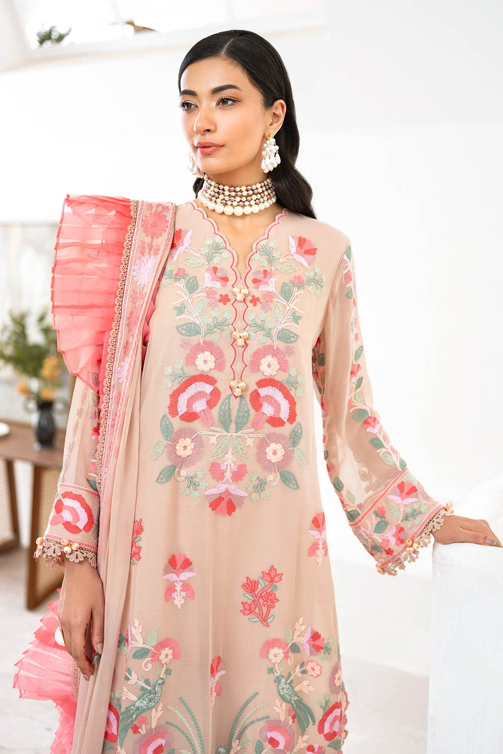 Gul Ahmed