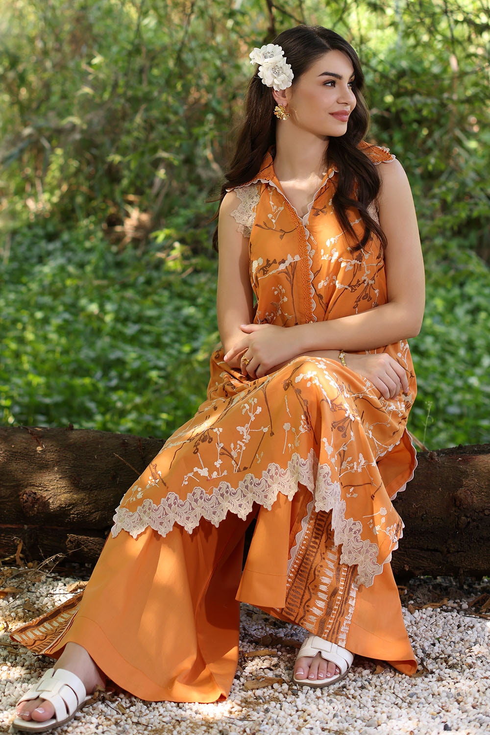 Gul Ahmed