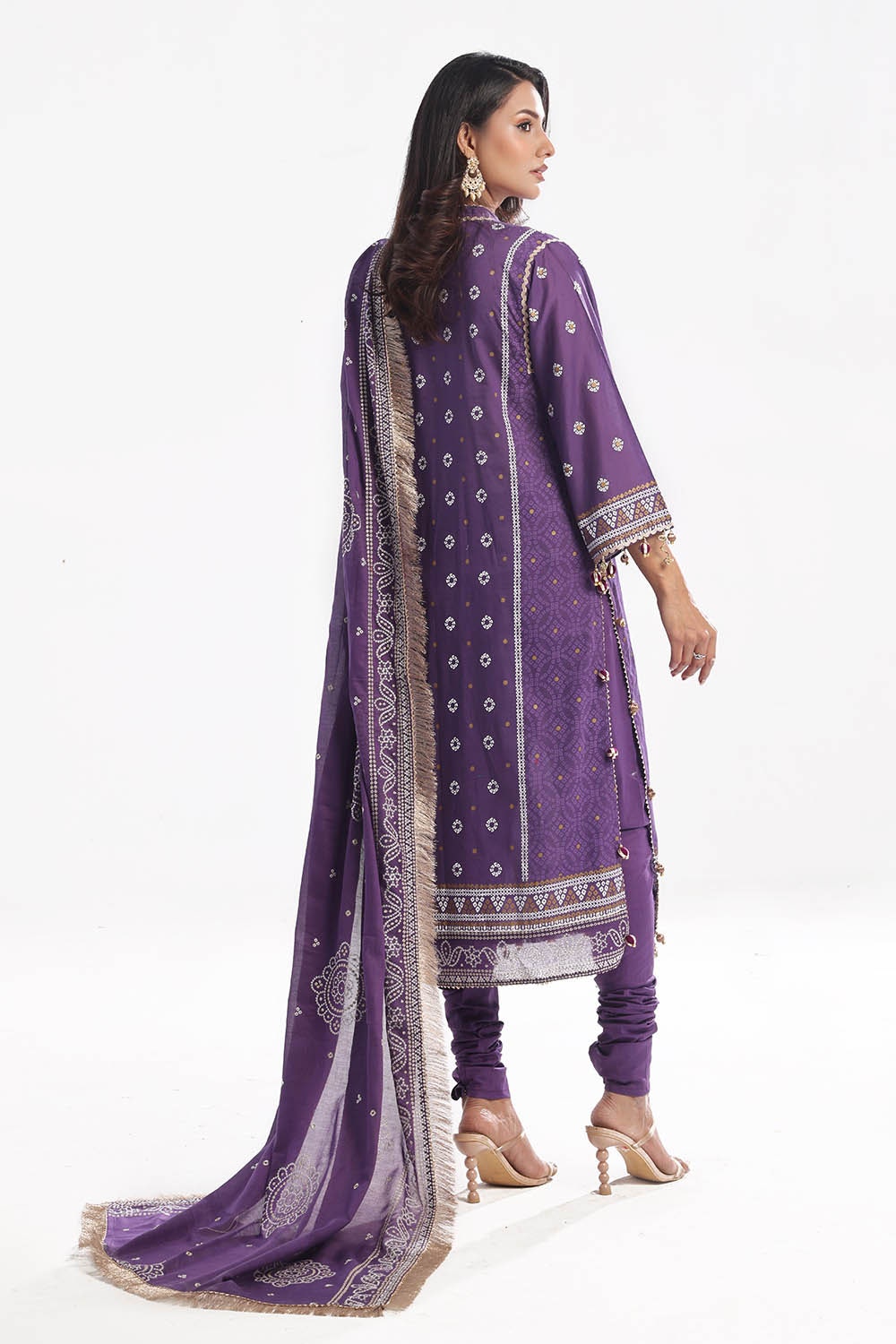 Gul Ahmed