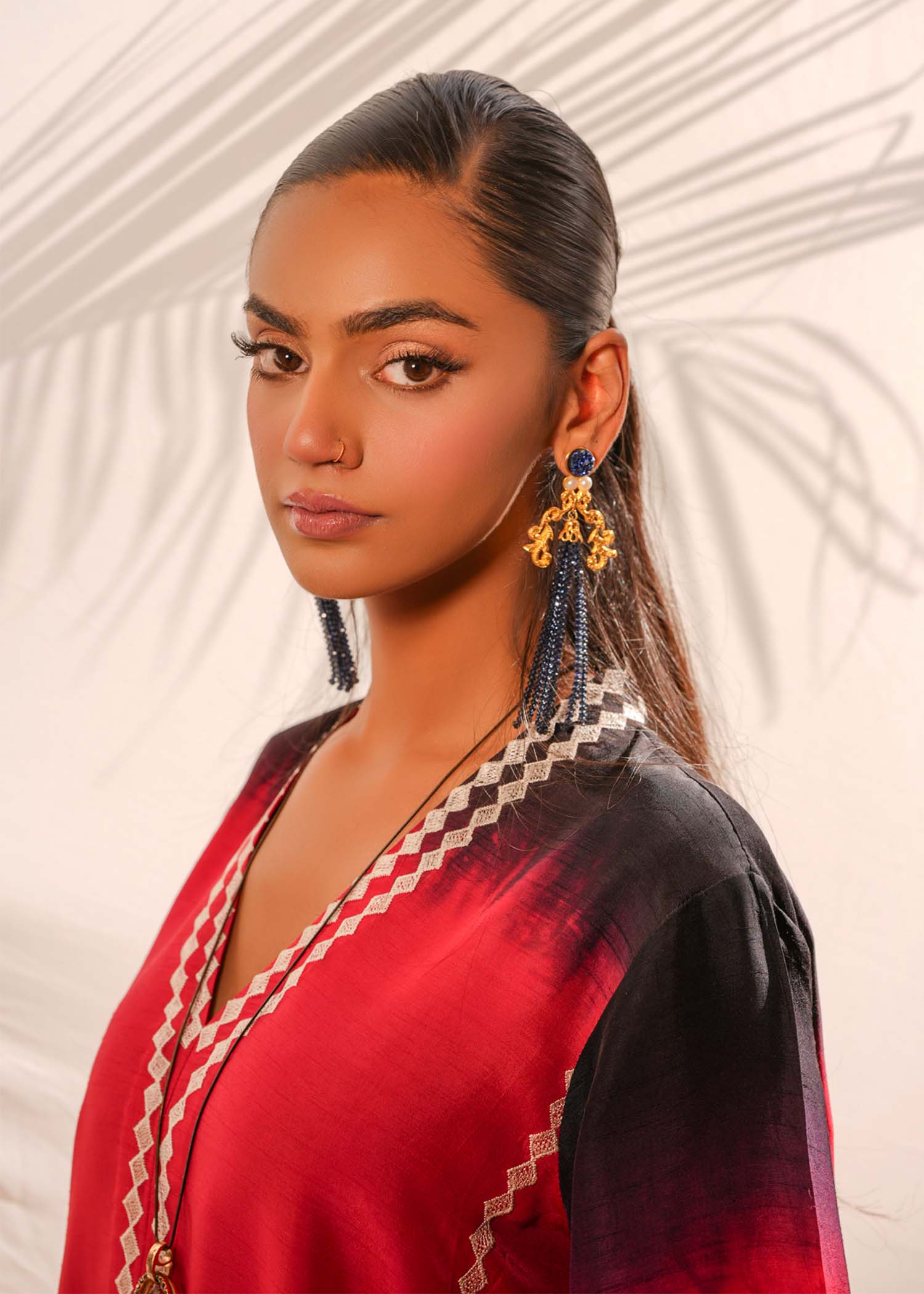 Mahgul