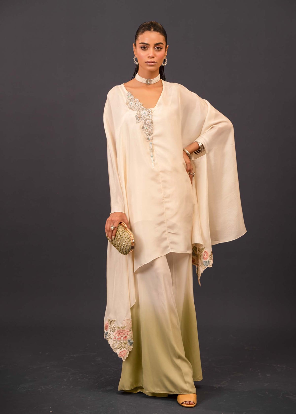 Aalia