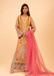 Saffron Jewel