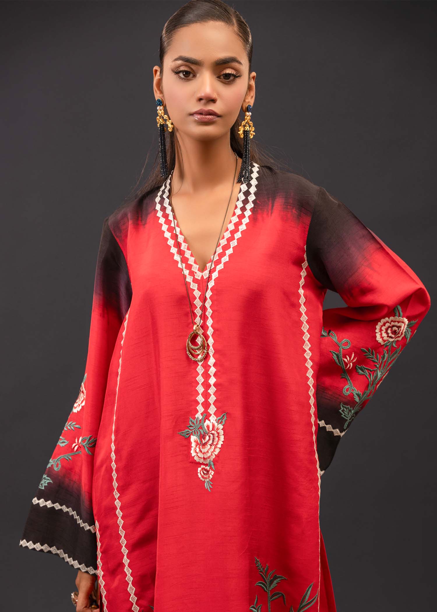 Mahgul