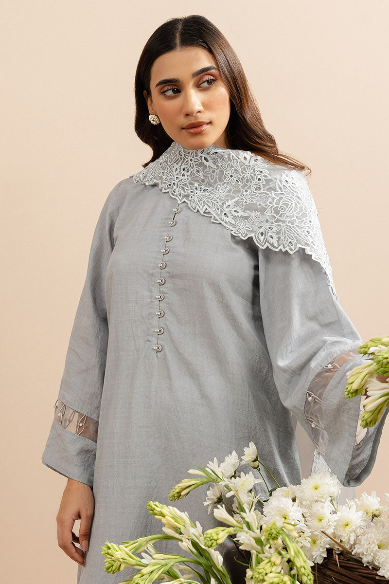 https://cdn.shopify.com/s/files/1/0178/4492/8612/files/emlbasic-1_0032_DSC09823.jpg?v=1738221650
